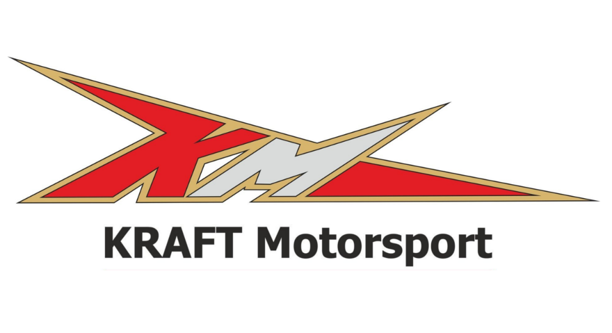 Kraft Motorsport