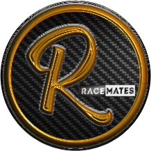 Racemates
